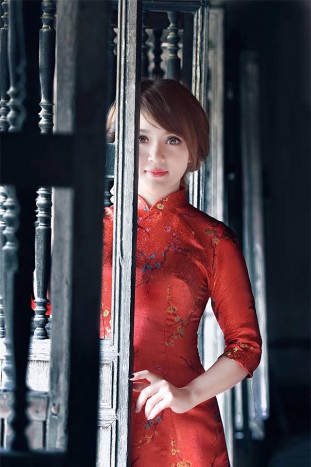 co giao tieu hoc xinh nhu bup be khien hoc sinh ngo ngan hinh anh 18