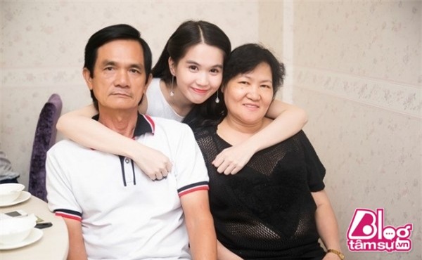 ngoc trinh blogtamsuvn (4)