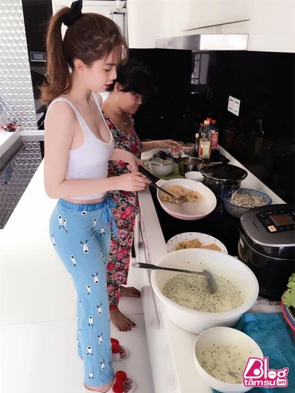 ngoc trinh blogtamsuvn (1)