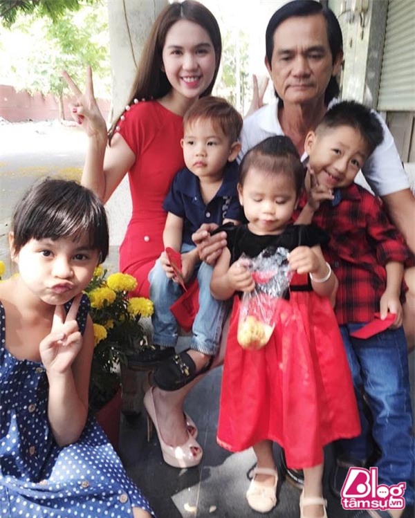 ngoc trinh blogtamsuvn (7)