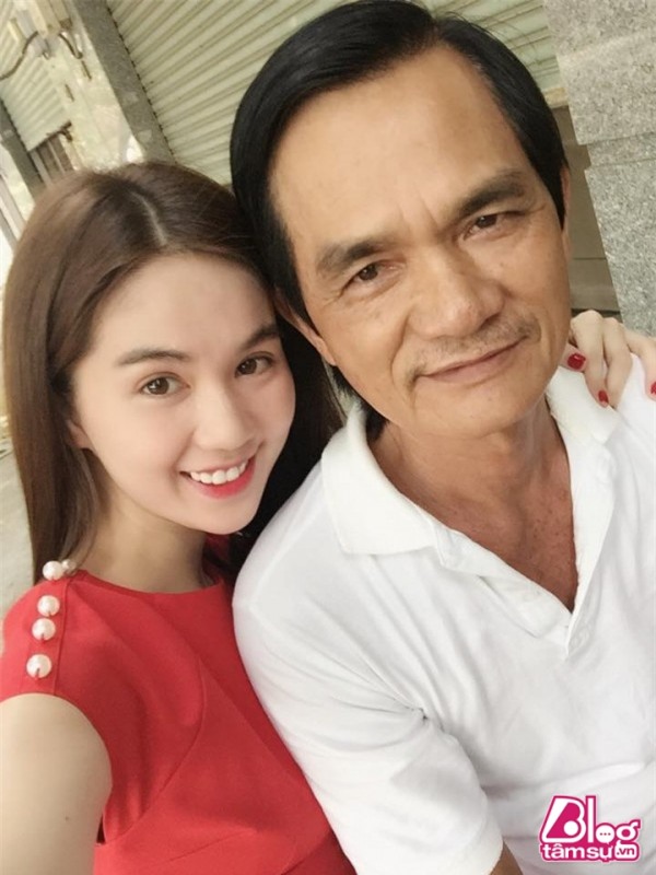 ngoc trinh blogtamsuvn