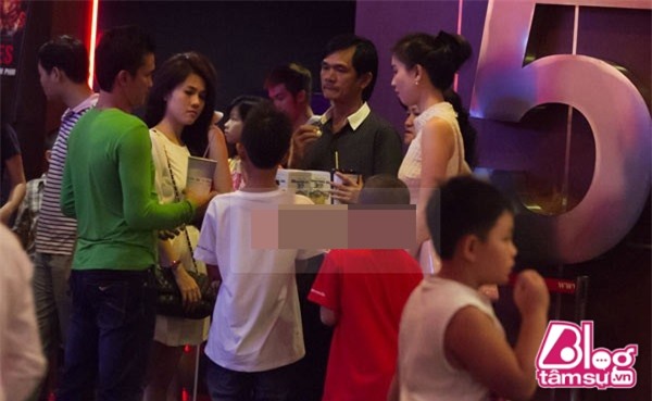 ngoc trinh blogtamsuvn (2)