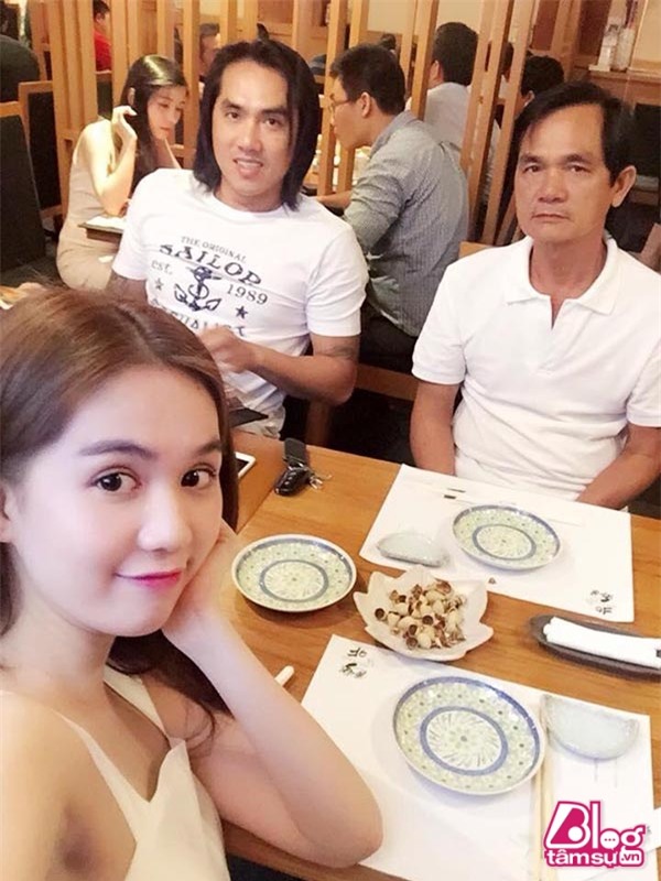 ngoc trinh blogtamsuvn (5)