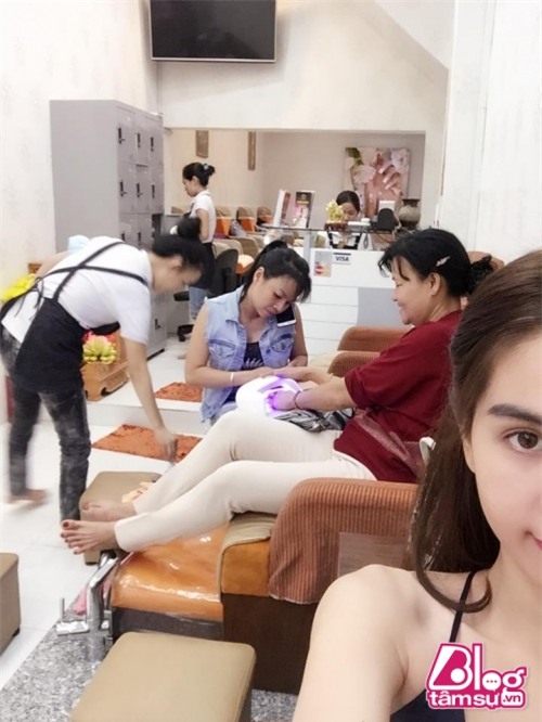 ngoc trinh blogtamsuvn (10)