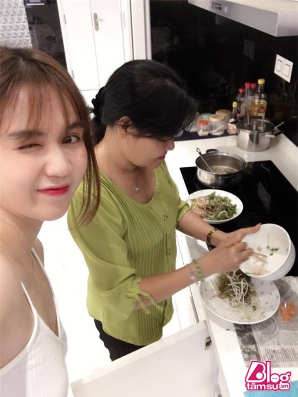 ngoc trinh blogtamsuvn (2)