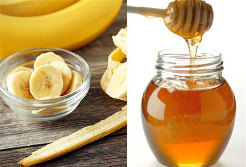 co bi kip nay roi, chang bao gio lo da bong troc, nut ne hay trang diem bi moc nua - 3