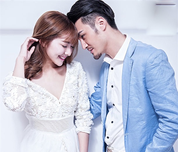 phu nu khon ngoan nhat dinh phai chon chong co 7 pham chat nay - 1