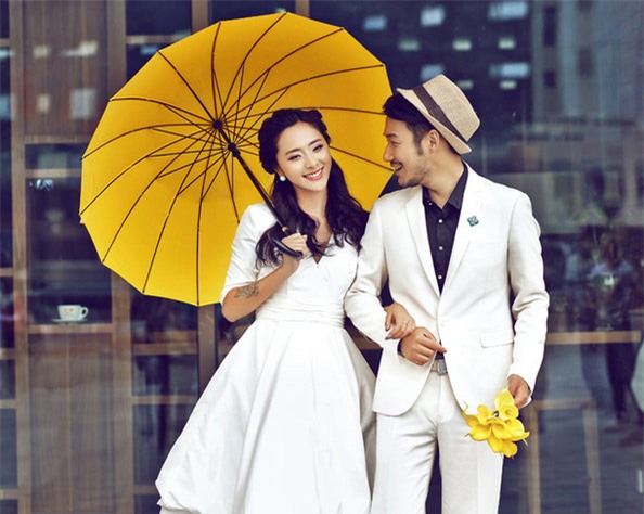 phu nu khon ngoan nhat dinh phai chon chong co 7 pham chat nay - 2