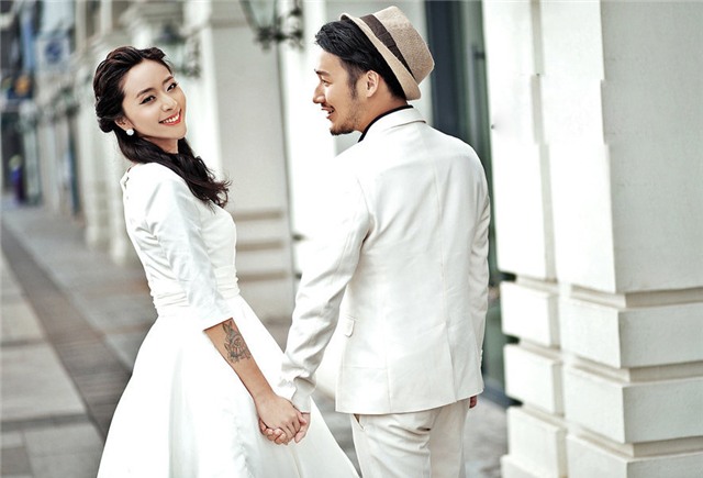 phu nu khon ngoan nhat dinh phai chon chong co 7 pham chat nay - 3