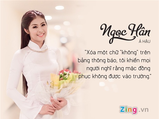 Thai Hoa tung vua an keo cao su vua tra loi thay giao hinh anh 1