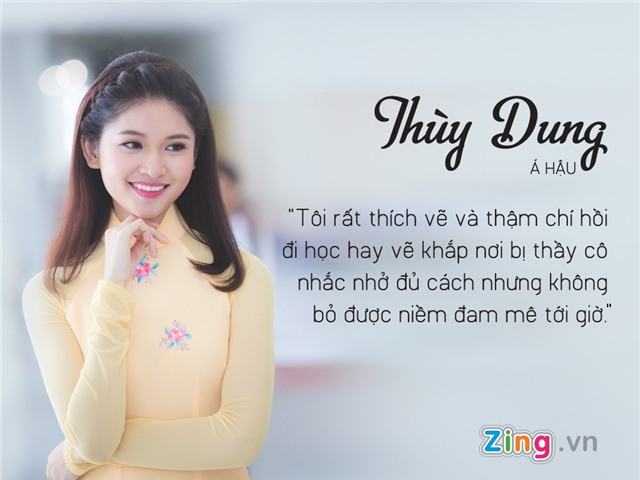 Thai Hoa tung vua an keo cao su vua tra loi thay giao hinh anh 3