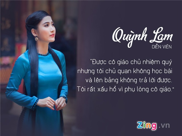 Thai Hoa tung vua an keo cao su vua tra loi thay giao hinh anh 5