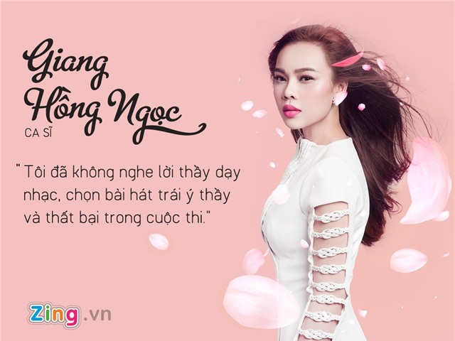 Thai Hoa tung vua an keo cao su vua tra loi thay giao hinh anh 6