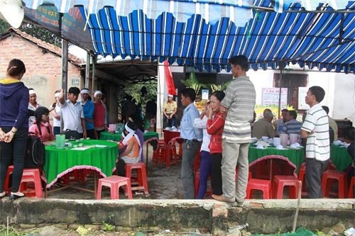 bi kich dang sau vu chong dung bua danh vo tu vong - 1