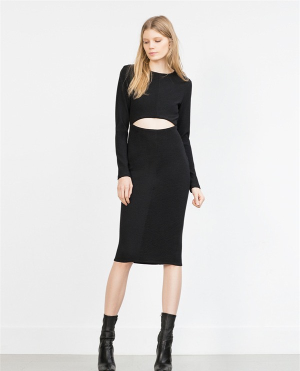 trang phục mùa lạnh