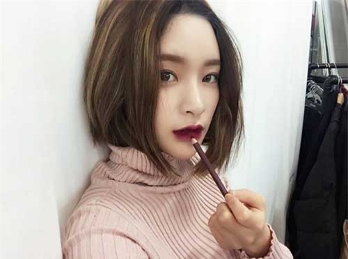 khong phai chi trong son, day moi chinh la nguyen nhan khien moi ban tham si - 2