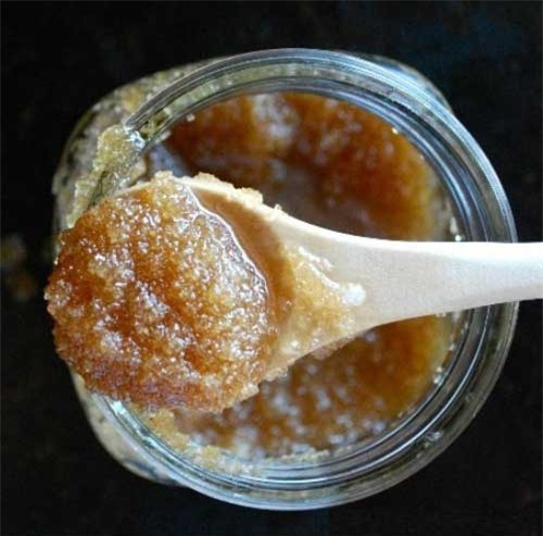 khong phai chi trong son, day moi chinh la nguyen nhan khien moi ban tham si - 6