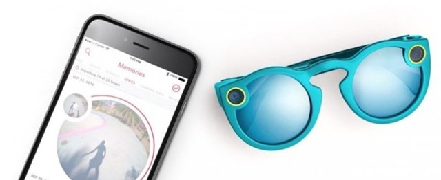 3 mon do choi cong nghe hang hiem dip cuoi nam hinh anh 1