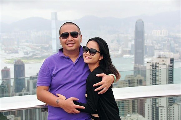 525f1525d73e4963bf4f7ce393bd940a-ngoisao.vn-w580-h385 0