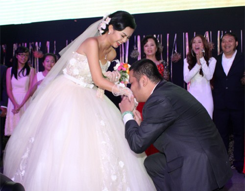 1364460769-saoviet-5-ngoisao.vn-w500-h391 1