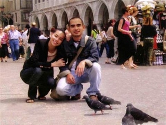 ho-ngoc-ha-38-14-1023-ngoisao.vn-w600-h453 1