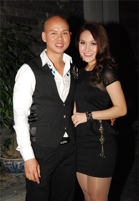 1364460769-saoviet-4-ngoisao.vn-w450-h648 1