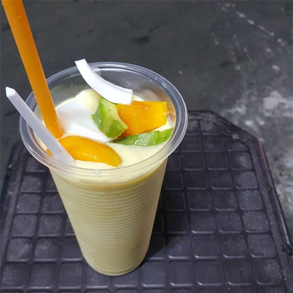 bùi viện
