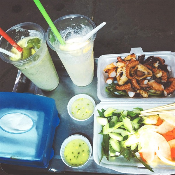 `bùi viện