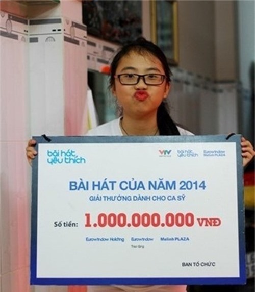 Khối tài sản khủng của Phương Mỹ Chi đã tiêu vào những gì? - 1