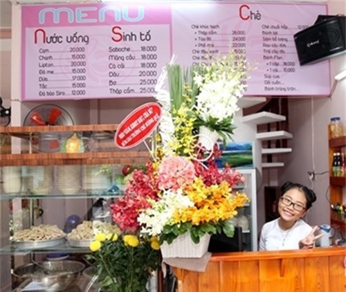 Khối tài sản khủng của Phương Mỹ Chi đã tiêu vào những gì? - 2