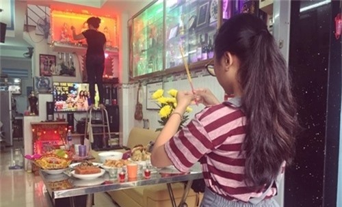 Khối tài sản khủng của Phương Mỹ Chi đã tiêu vào những gì? - 4