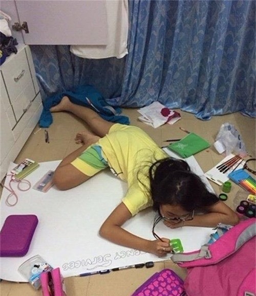 Khối tài sản khủng của Phương Mỹ Chi đã tiêu vào những gì? - 6