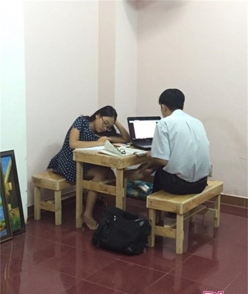 Khối tài sản khủng của Phương Mỹ Chi đã tiêu vào những gì? - 7