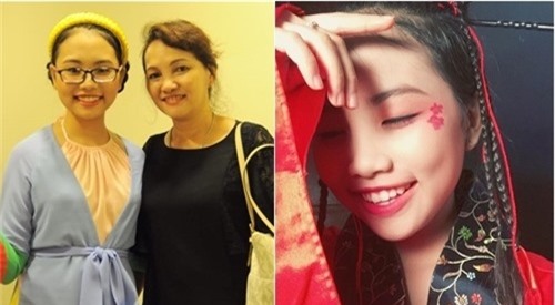 Khối tài sản khủng của Phương Mỹ Chi đã tiêu vào những gì? - 10