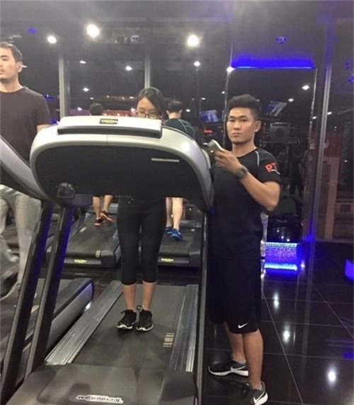 Khối tài sản khủng của Phương Mỹ Chi đã tiêu vào những gì? - 8