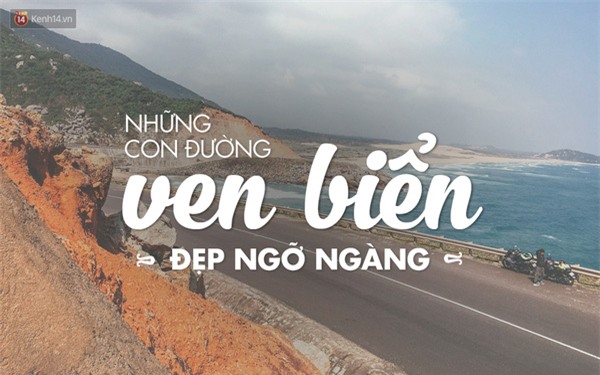 Những điểm đến siêu hot nhưng vẫn cực hoang sơ của năm 2016 - Ảnh 11.