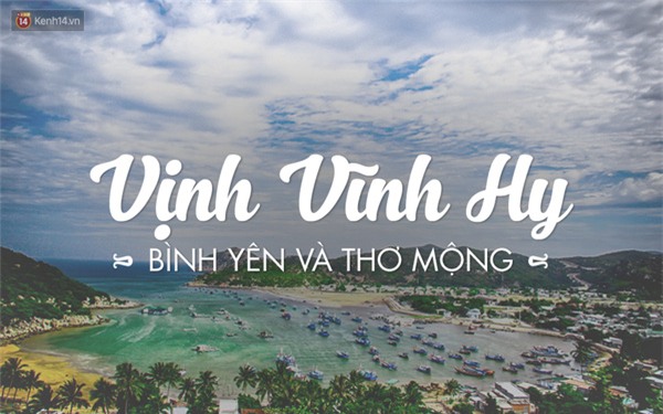 Những điểm đến siêu hot nhưng vẫn cực hoang sơ của năm 2016 - Ảnh 12.