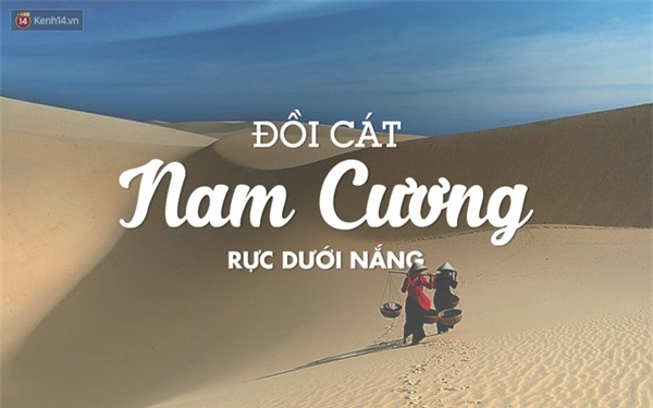 Những điểm đến siêu hot nhưng vẫn cực hoang sơ của năm 2016 - Ảnh 13.