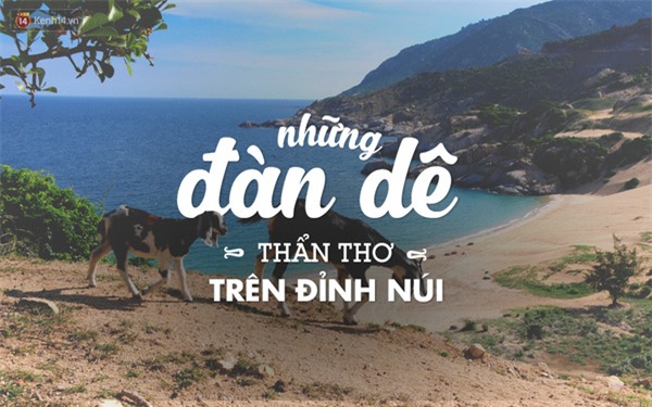 Những điểm đến siêu hot nhưng vẫn cực hoang sơ của năm 2016 - Ảnh 14.