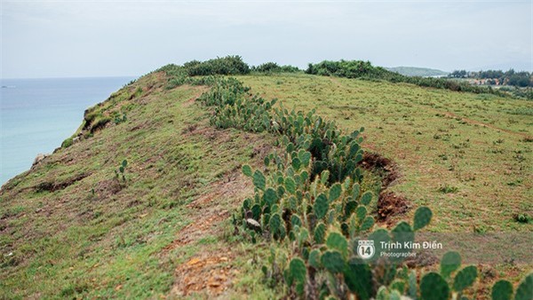 Những điểm đến siêu hot nhưng vẫn cực hoang sơ của năm 2016 - Ảnh 20.