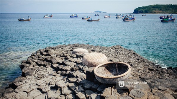 Những điểm đến siêu hot nhưng vẫn cực hoang sơ của năm 2016 - Ảnh 22.