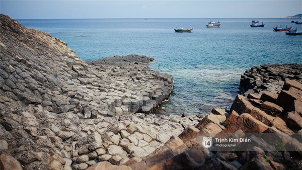 Những điểm đến siêu hot nhưng vẫn cực hoang sơ của năm 2016 - Ảnh 23.