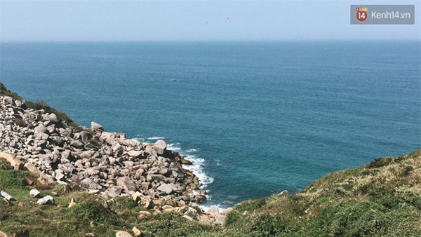 Những điểm đến siêu hot nhưng vẫn cực hoang sơ của năm 2016 - Ảnh 27.