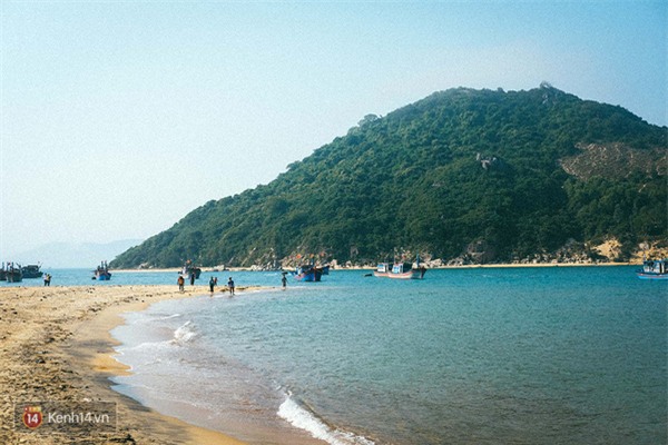 Những điểm đến siêu hot nhưng vẫn cực hoang sơ của năm 2016 - Ảnh 30.