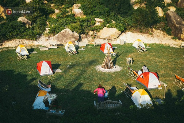 Những điểm đến siêu hot nhưng vẫn cực hoang sơ của năm 2016 - Ảnh 36.