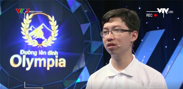 Cô giáo chủ nhiệm của “cậu bé Google”: “Trở về từ cuộc thi quý, Minh mua tặng tôi một bó hoa - Ảnh 4.