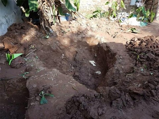 Lời khai chấn động của kẻ hiếp dâm sát hại hai cháu bé