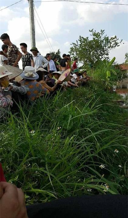 Lời khai chấn động của kẻ hiếp dâm sát hại hai cháu bé