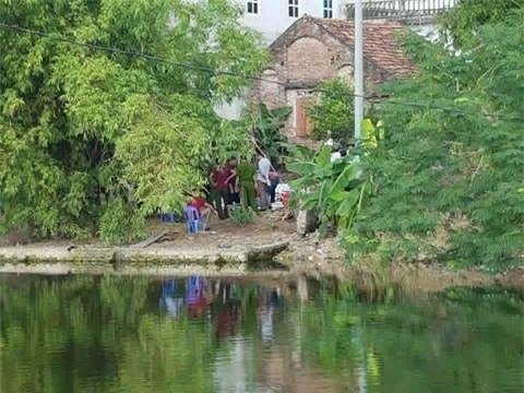 Lời khai chấn động của kẻ hiếp dâm sát hại hai cháu bé