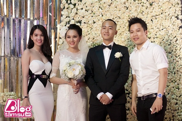 sao viet di dam cuoi blogtamsuvn (5)